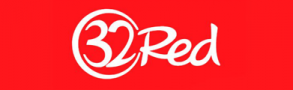 32red_logo